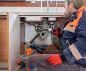 About Plumbers Pros Sumerduck, VA